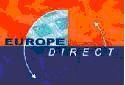 Europe Direct