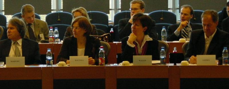 iriconferencebrussels