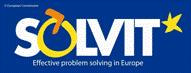 SOLVIT
