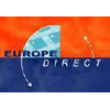 Europe Direct