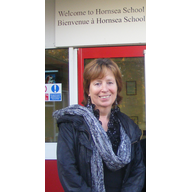 Hornsea School