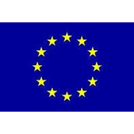 EU flag